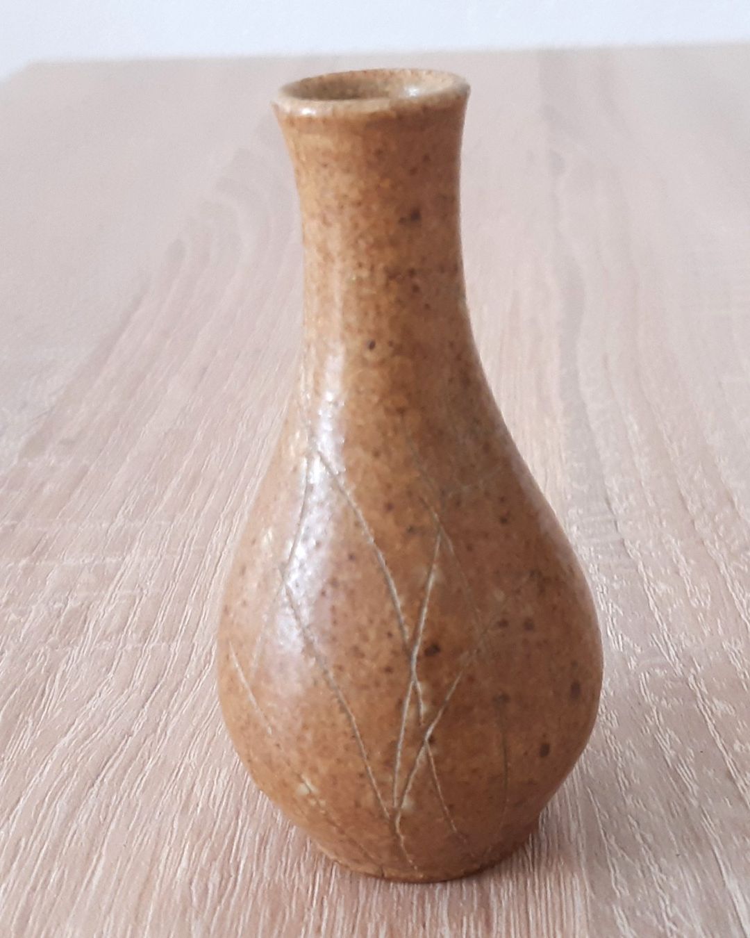 Vasi & Recipienti: Mini-Töpferei aus Steingut - Mini poterie en grès – Nuovo (secondo la descrizione) da Savagnier venduto da Marderuth 1