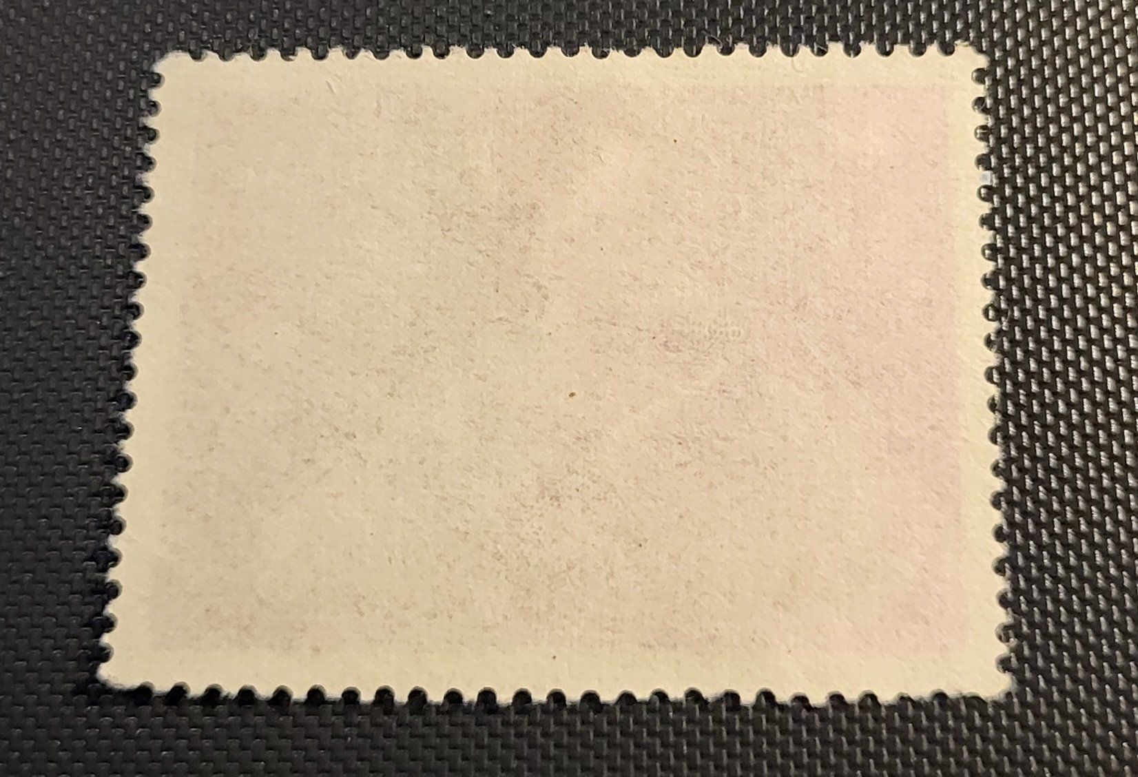 Tutti i francobolli: Portugal 1957 briefmarke – Usato da St Gallen venduto da Stampsalshobby 1