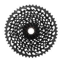 SRAM XG-1295 Kassette X01 (10-52 Z.)