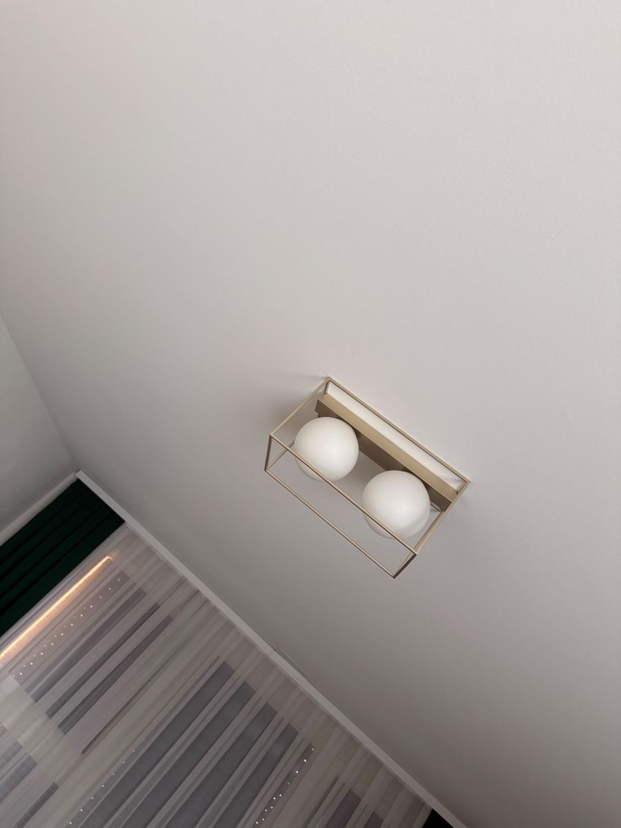 Lampadari & plafoniere: Eglo Pendelleuchte Vallaspra + Set – Usato da Zwingen venduto da Flako250 1