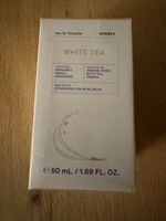 Korres White Tea EDT
