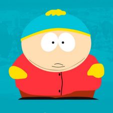 Profile image of Mothersky