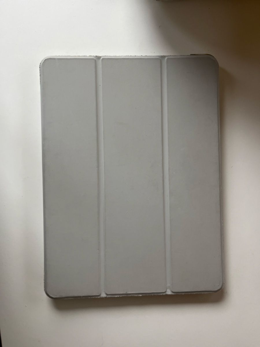Apple Tablettes PC: Apple Ipad (7th Generation) – D'occasion à Herisau par hxnnx.f14 2