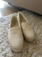 TOMS Espadrills 💫 