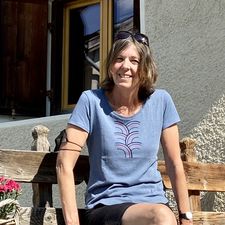 Profile image of bina61
