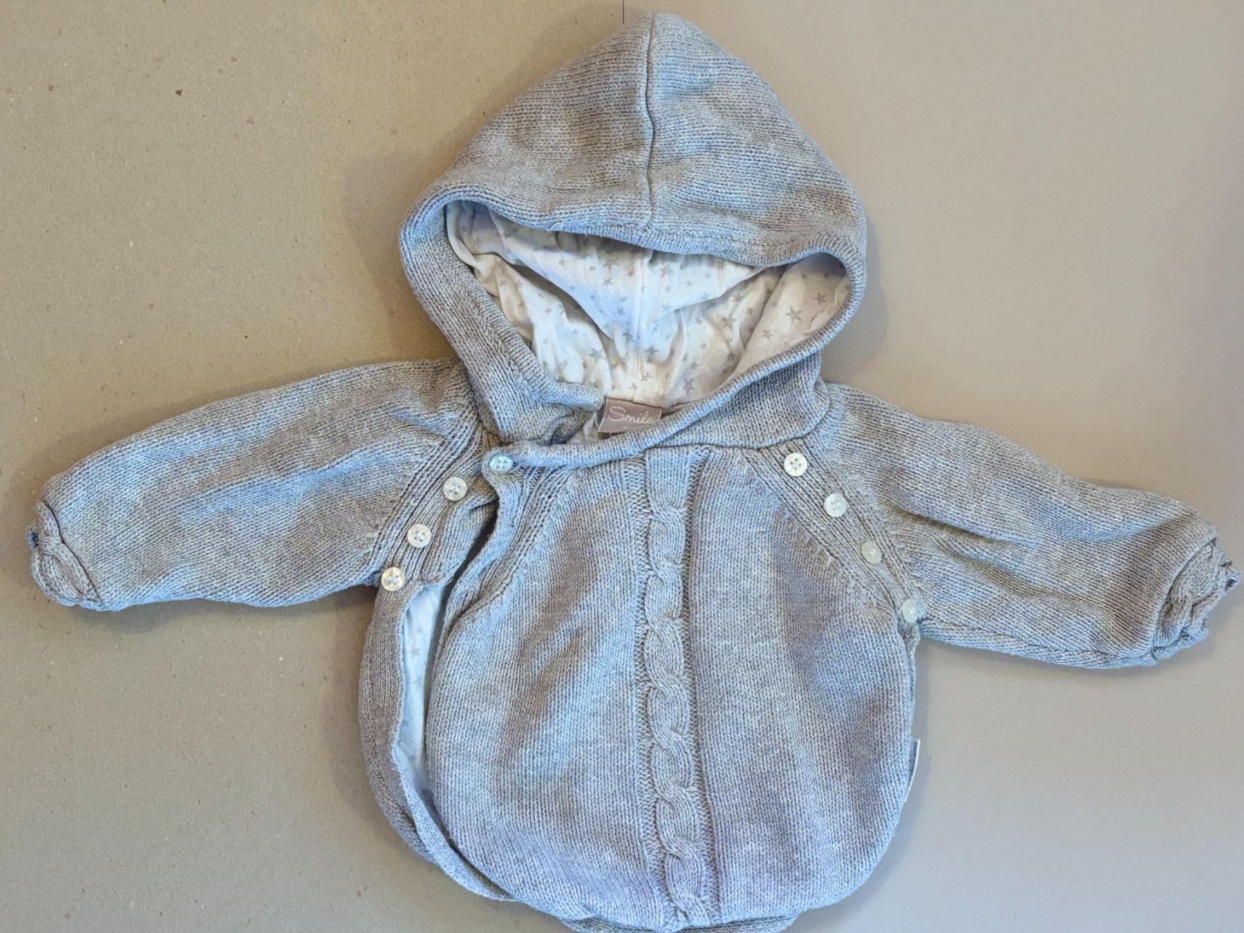 Maglioni & Felpe: Pullover Gr. 56 (#20) – Usato da Englisberg venduto da Apfelsine