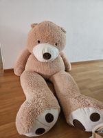 Teddybär sucht neues Zuhause 😃