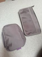 Travel Set
