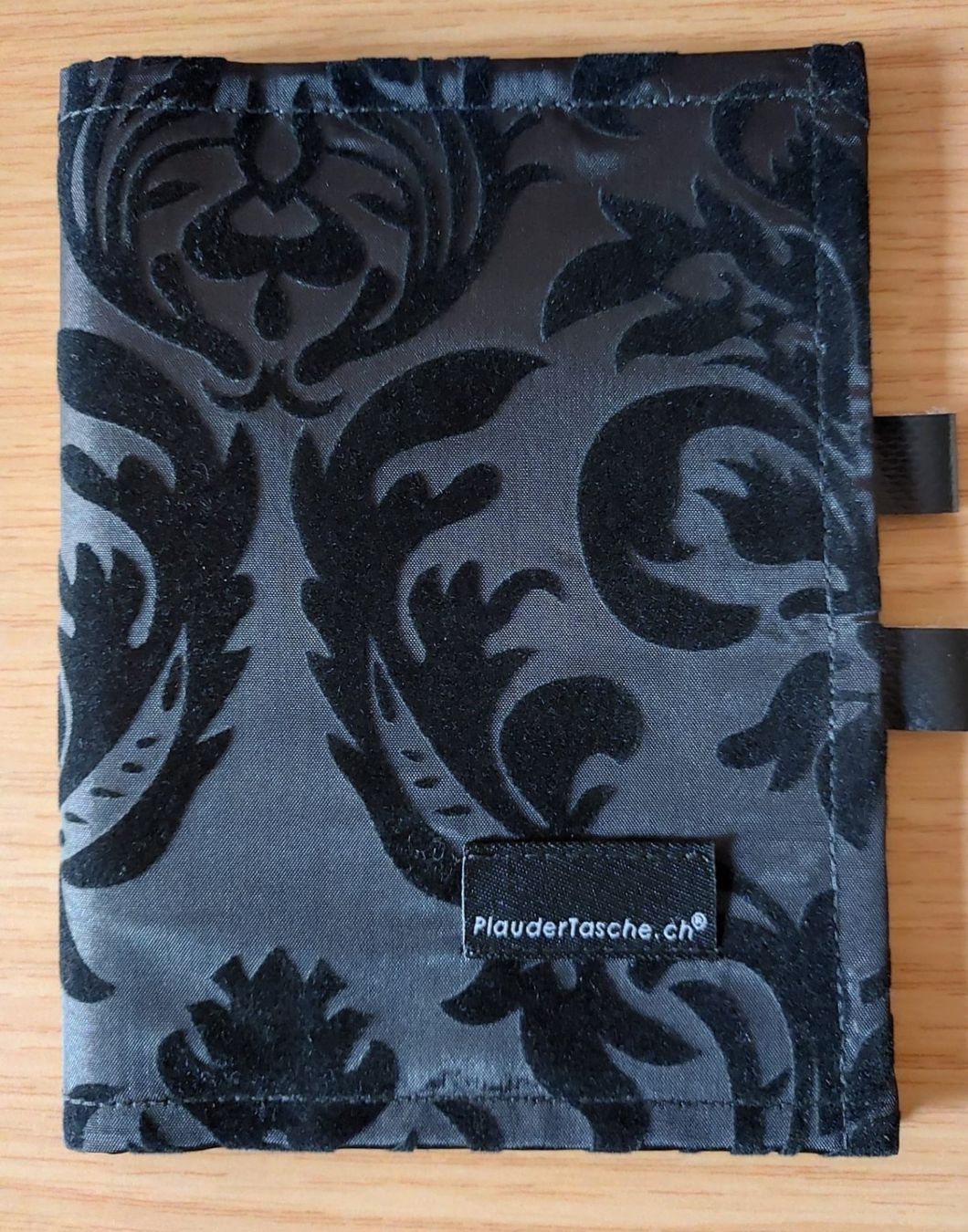 Cover & Protezioni schermo: Kalenderhülle – Usato da Urtenen-Schönbühl venduto da Kahru