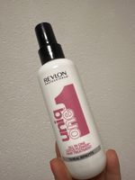 Revlon Uniq One Lotus Flower Haar-Treatment, neu! 🌸 (150ml)
