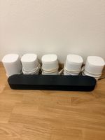 Sonos Set
