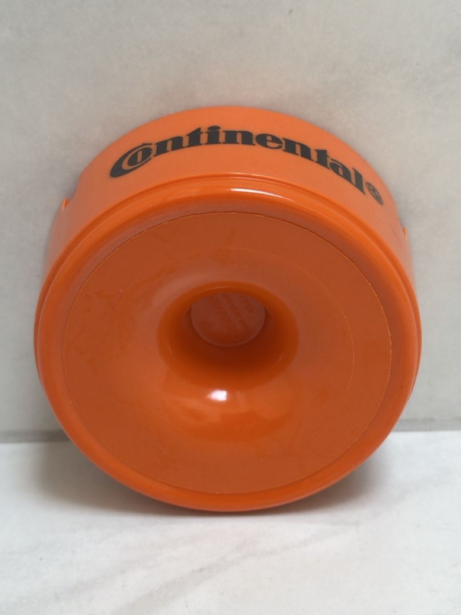 Portacenere: Aschenbecher Vintage, Continental. – Usato da Biberist venduto da Momo33 2