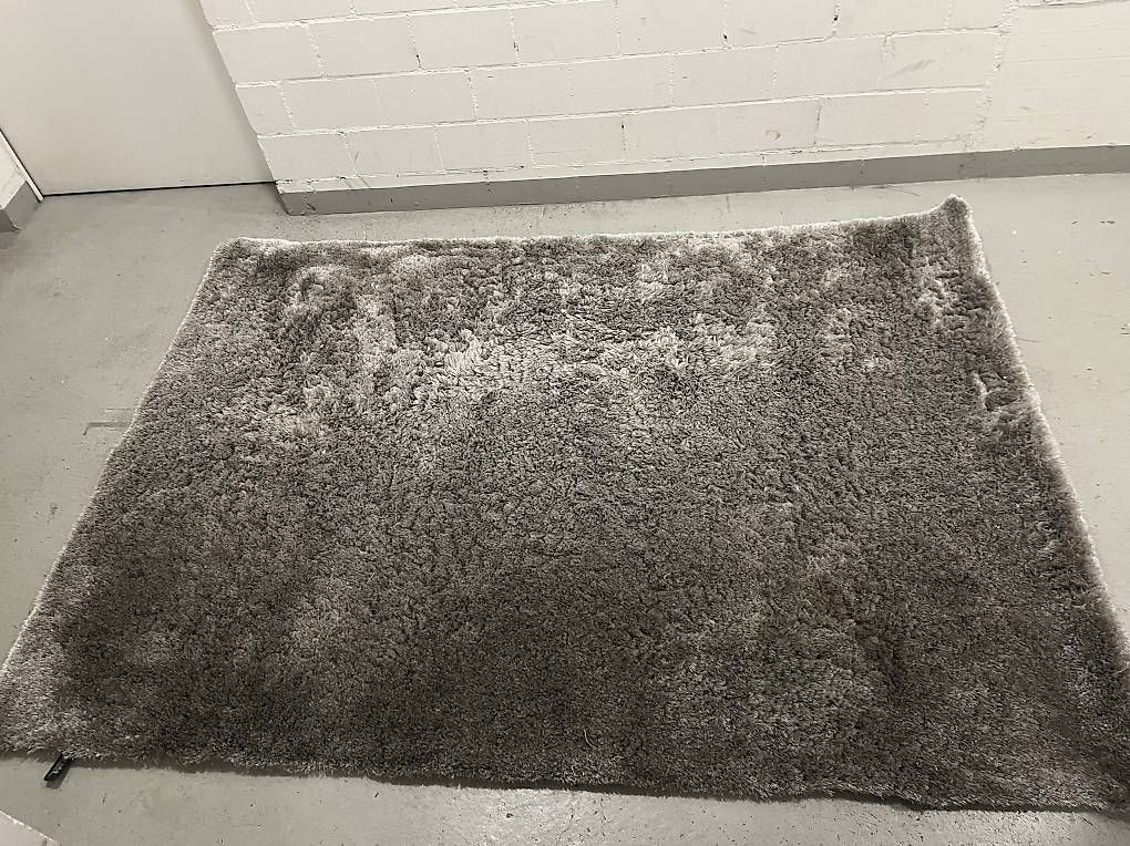 Tapis: Teppich Benuta – D'occasion à Zürich par jalexandra6