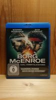 BORG McENROE Blu-Ray mit Sverrir Gudnason