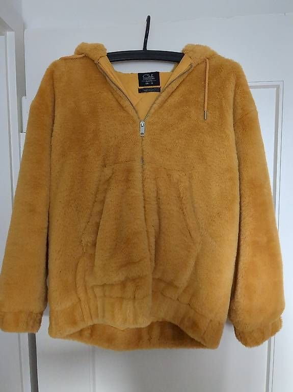 Giacche: Jacke Grösse 38 – Usato da St. Gallen venduto da tj19