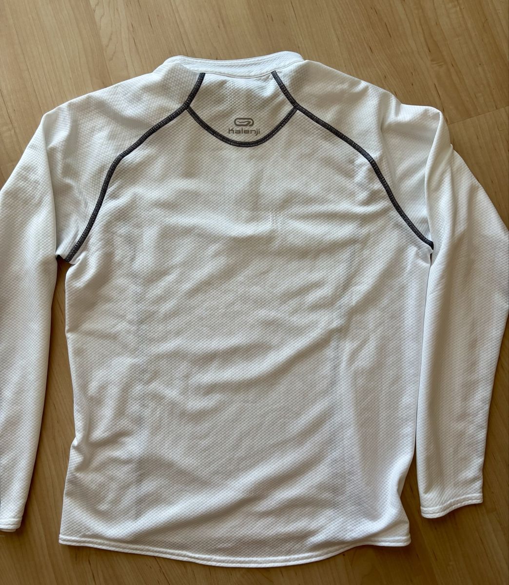 Pullover & Sweatshirts: Pull Sport S – Gebraucht aus Denens von RomainSecondeMain 4
