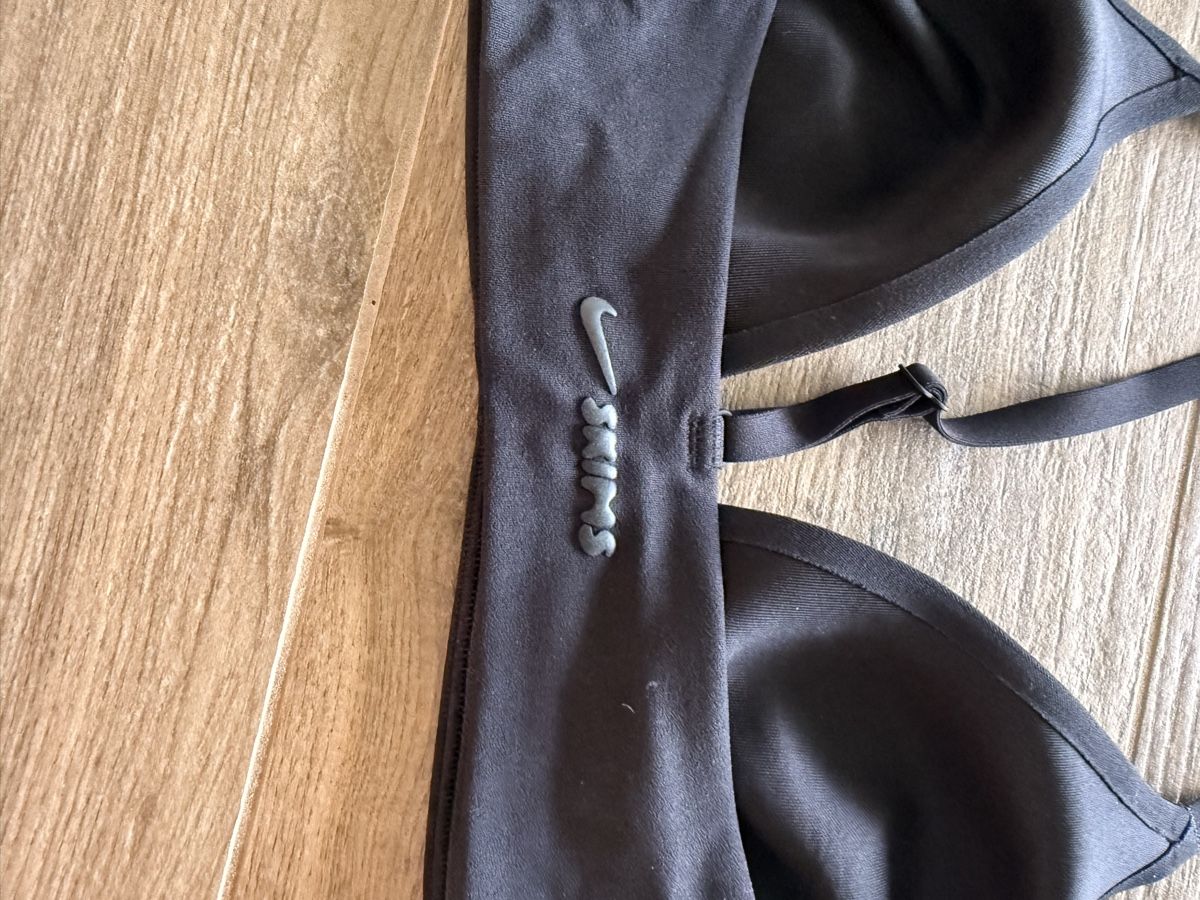 Skims Sonstige Unterwäsche: Nike Skims brand new with tag – Neu und originalverpackt aus Zürich von Bellinka23 1