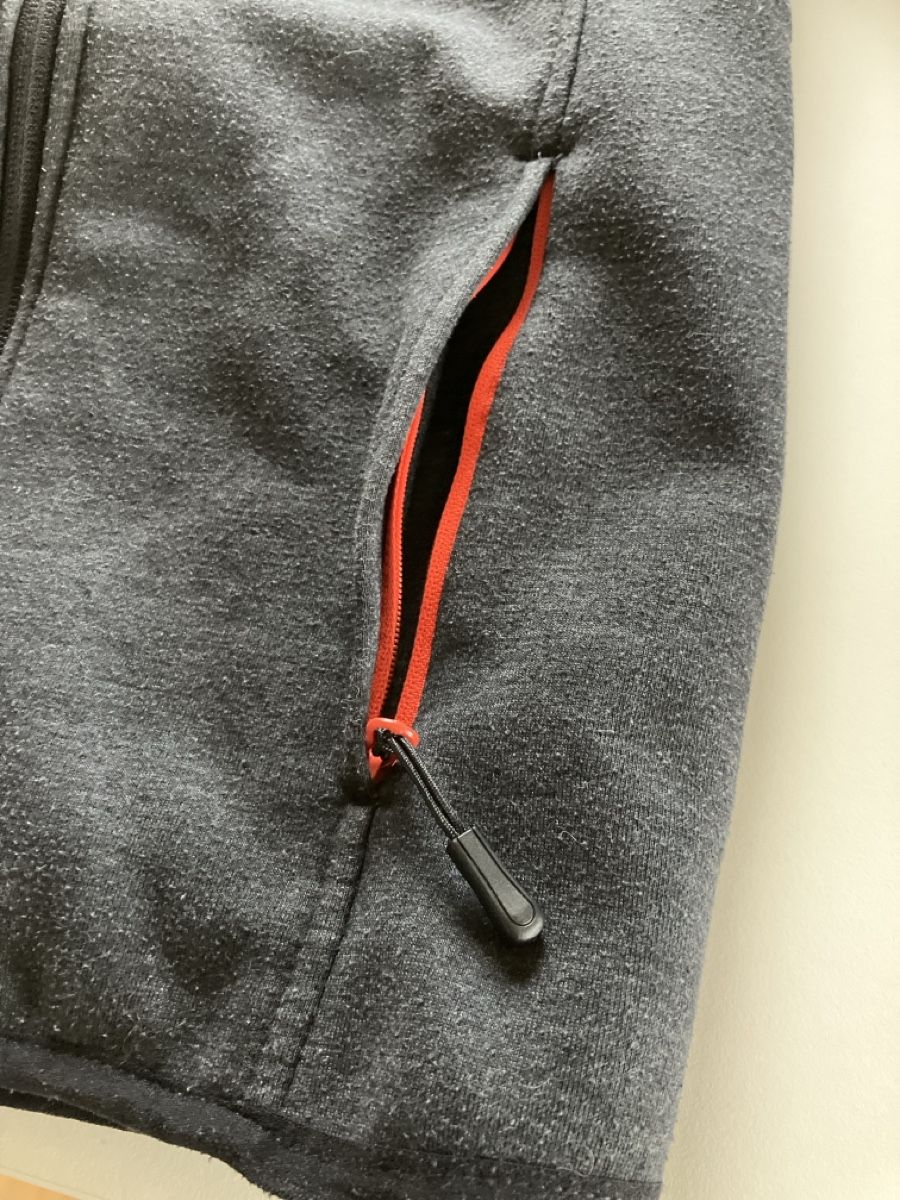 Giacche: Jacke  gr 140 – Usato da Weissbad venduto da Praxedis_P51 3