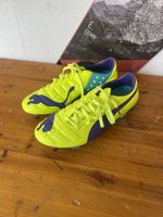 Puma Fussballschuhe neu grosse 44