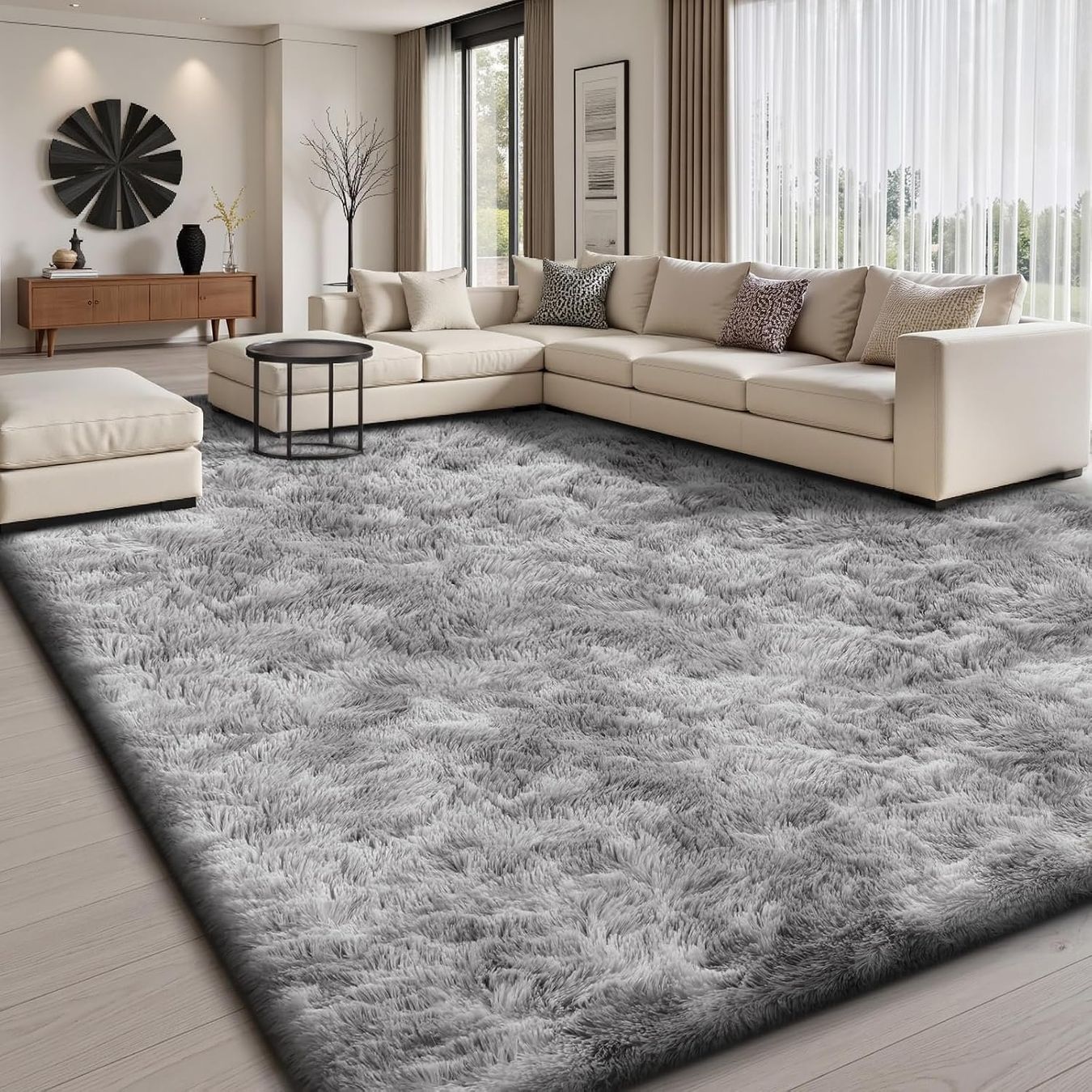goldrand geschirr KONSIMO® SUPPENTELLER Chodziez MARIA TERESA 6-tlg Porzellan mit Goldrand, Weiß / Gold jetzt nur online ➤ Farbe:Winter Moss