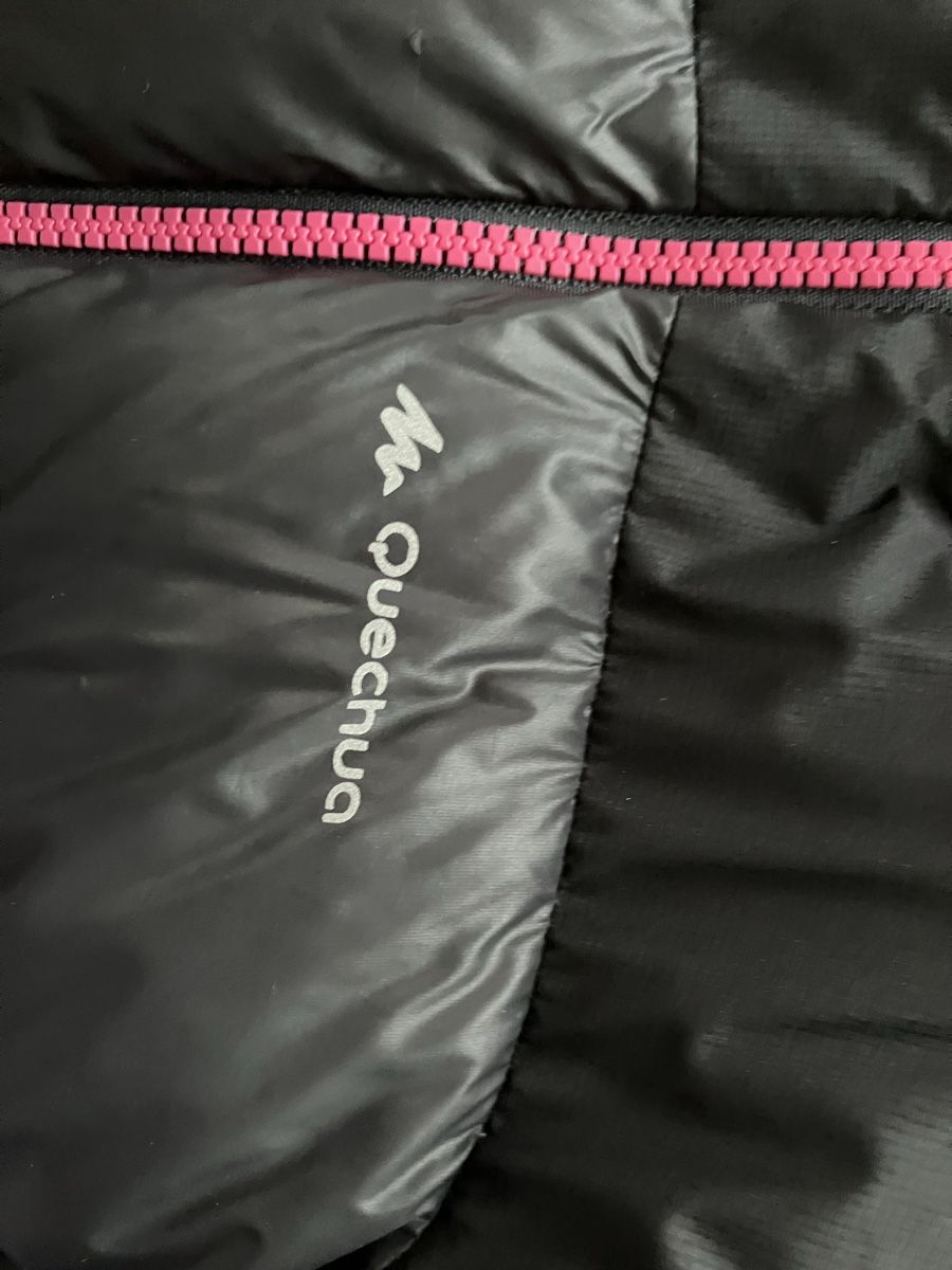 Jacken: Federjacke / Sportjacke / M Grösse – Neu (gemäss Beschreibung) aus Goldau von Hagi69 1
