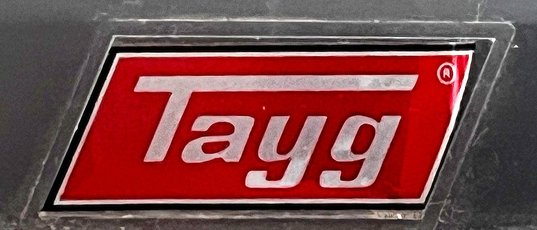 Tutti gli attrezzi: Wenig gebrauchter Sortierkasten / Kleinteilekoffer – Nuovo (secondo la descrizione) da Zuchwil venduto da Tinu4528 3