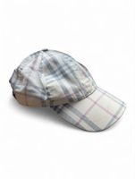 Burberry Cap