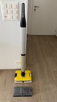 Putzmaschine