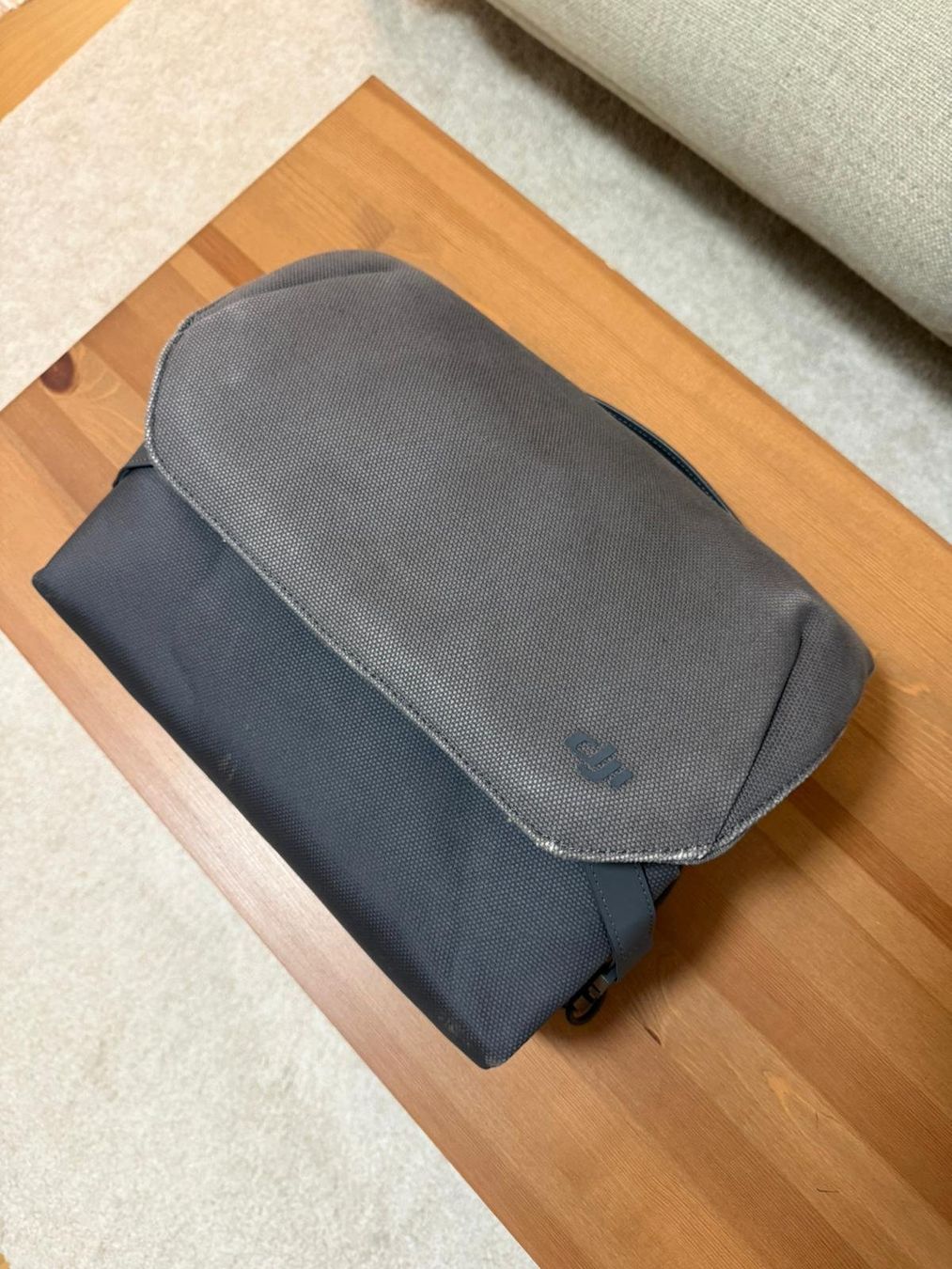DJI Modellismo RC: DJI Mavic 3 Classic - Fly More Combo – Usato da Kriens venduto da AR3318 6