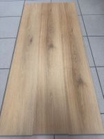 Vinyl 5 mm  Prima Kronospan