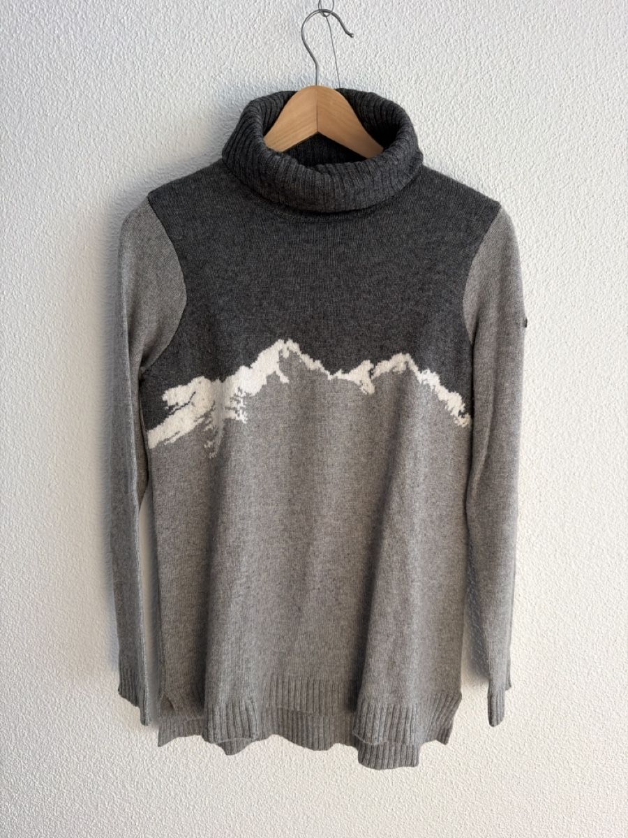 Kjus Maglioni & Felpe: Kjus Pullover 36/S Damen – Usato da Stans venduto da lion85