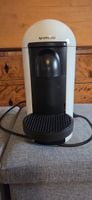 Vertuo Nespresso Kaffeemaschine