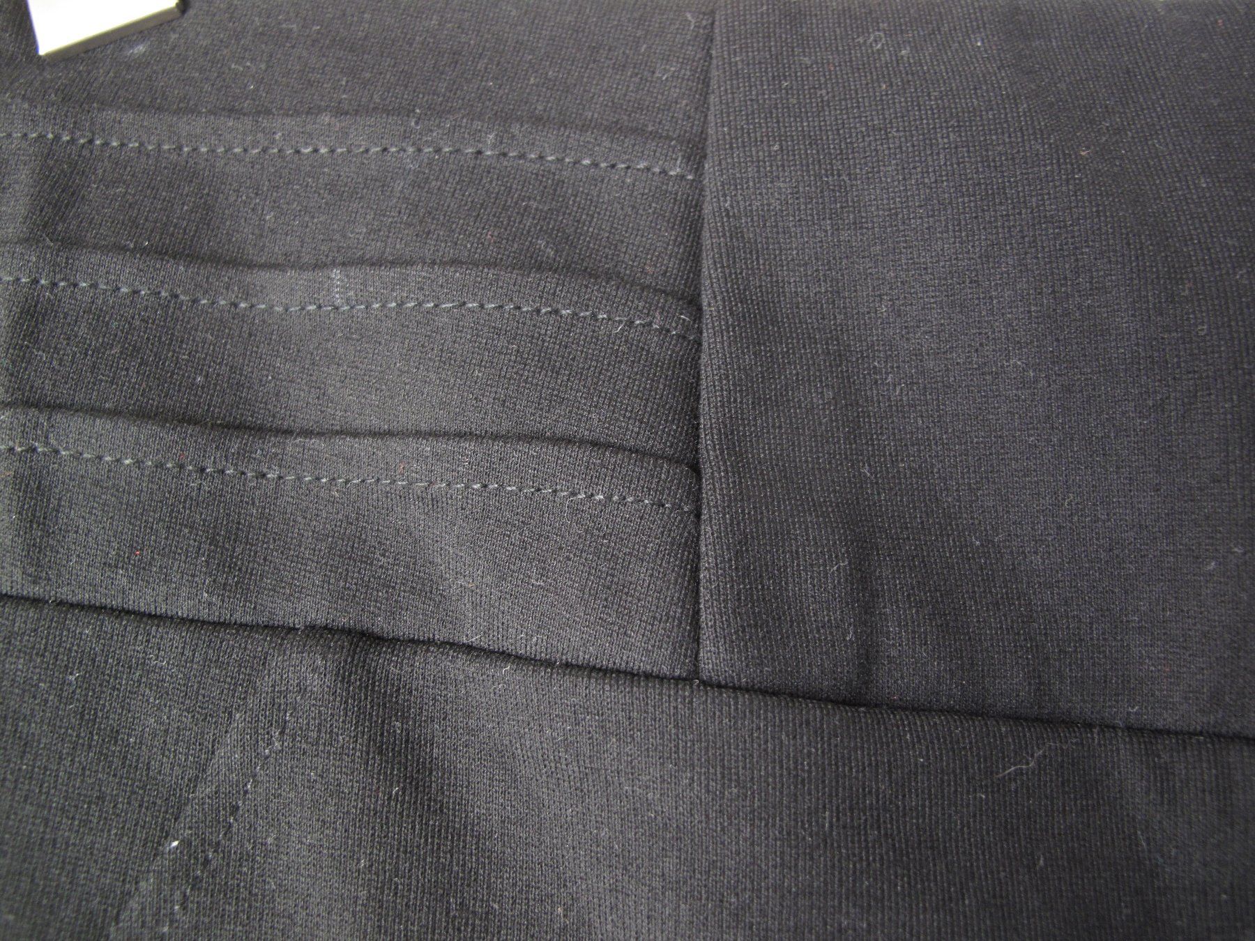Pantaloni: Chicoree High waist Hose   Gr.M – Difettoso da glarus venduto da Engel_888 2