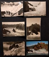 6 AK RHEINFALL