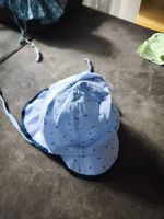 3 Marken Sommerhüte, Baby 1218 Monate