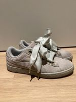 Puma Damenschuhe
