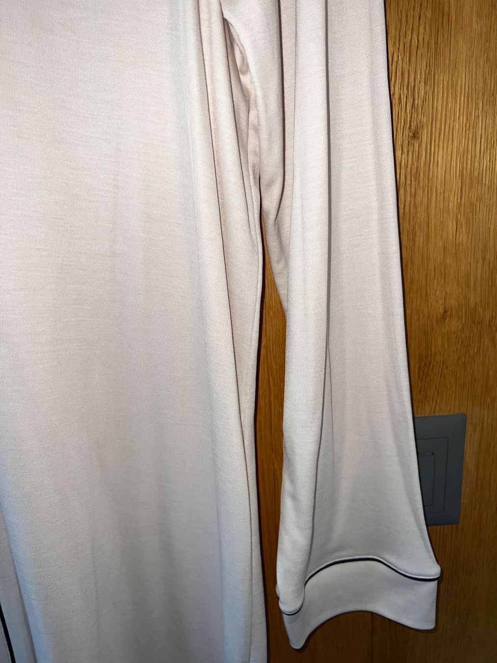 Hanro Negligees & Pigiami: Nachthemd Hanro L neu – Nuovo (secondo la descrizione) da Dornach venduto da samuti 2