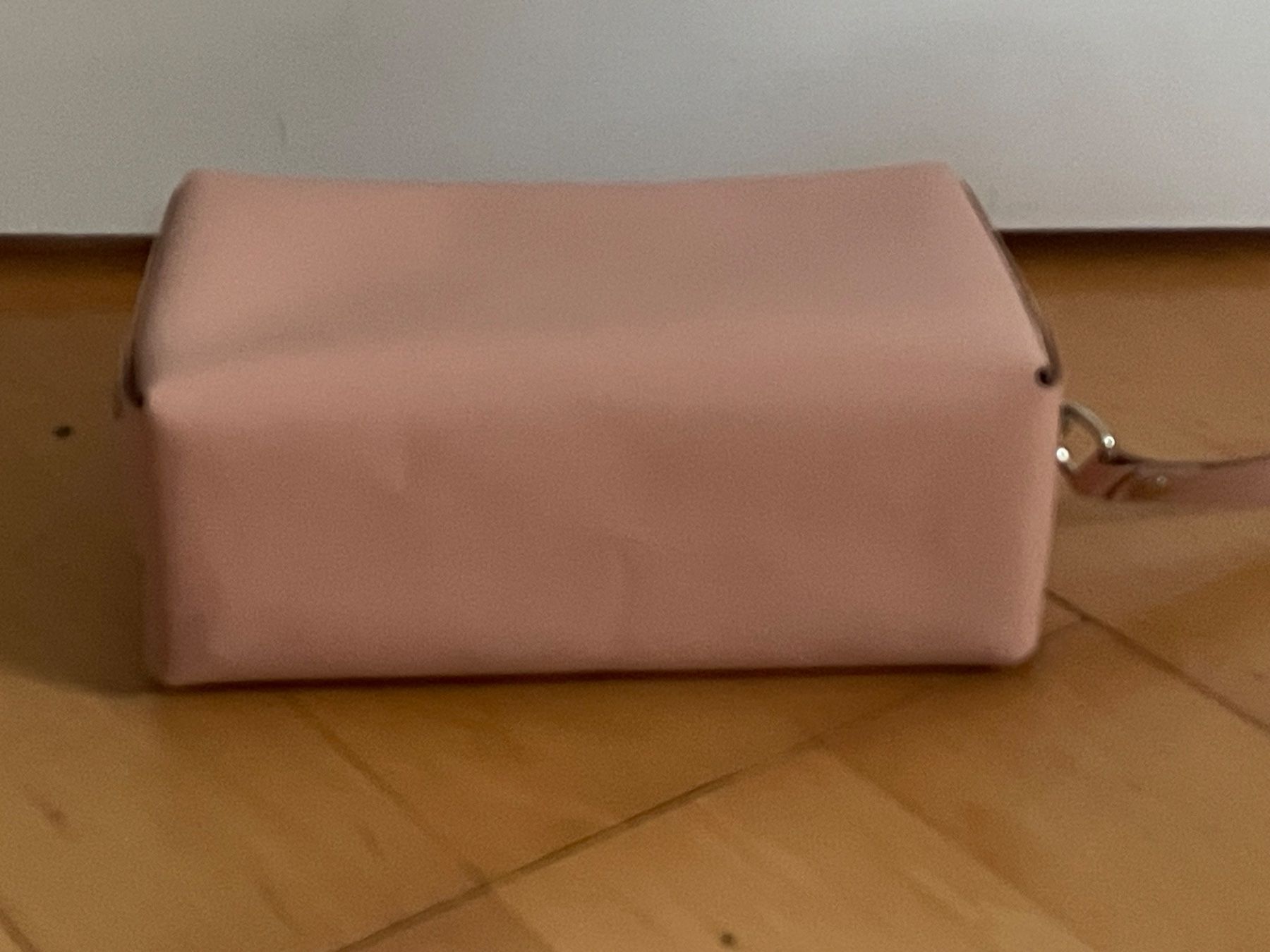 Sacs femmes: Etui / Reise Etui/ Neccessaire Diverses, Vacavaliente – Neuf (Voir description) à Wattwil par diamant1 3