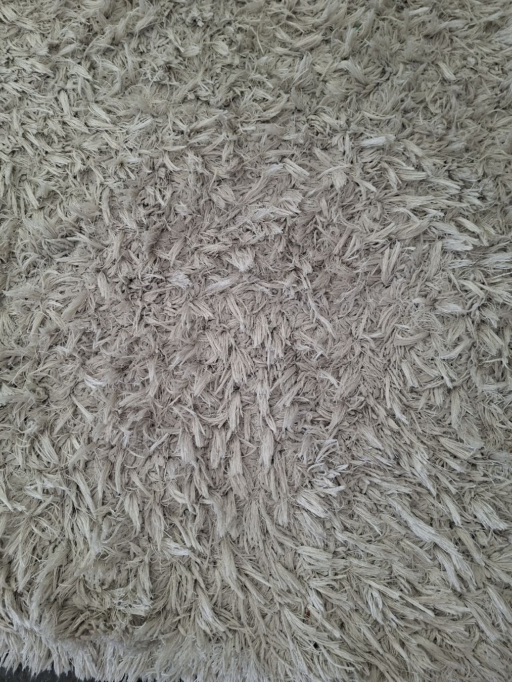Teppiche: Teppich Grösse 240x170 – Gebraucht aus Meggen von fab_wp67 1