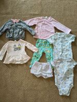 Mädchen  Kleider Paket,Grösse 86/92
