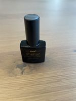 Jolifin Laveni Shellac