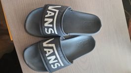 Vans Badeschuhe/Finken