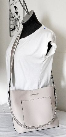 Jenny Fairy Bag neu Damentasche
