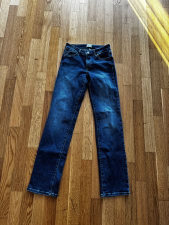 Only Jeans Damen Gr. 27/32