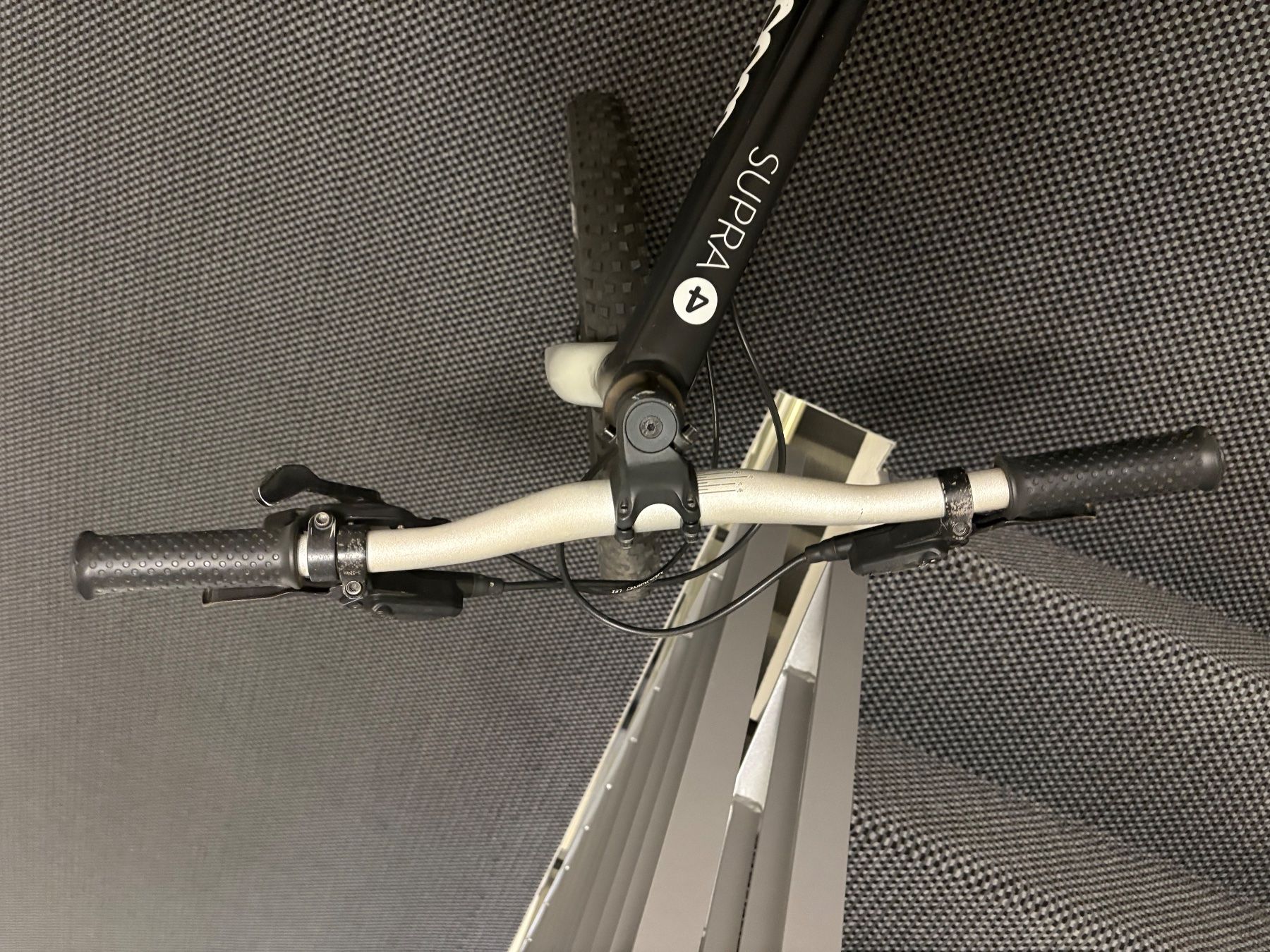 Woom Biciclette: Woom OFF 4 – Usato da Dübendorf venduto da mar_p8yf 3
