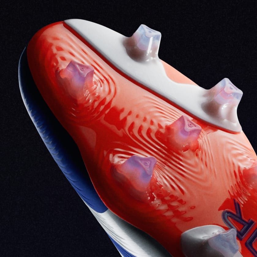 Adidas Scarpe da uomo: Adidas Predator Elite FG Gr. 41 1/3 – Nuovo e nell'imballaggio originale da Spreitenbach venduto da Opfikoner1 9
