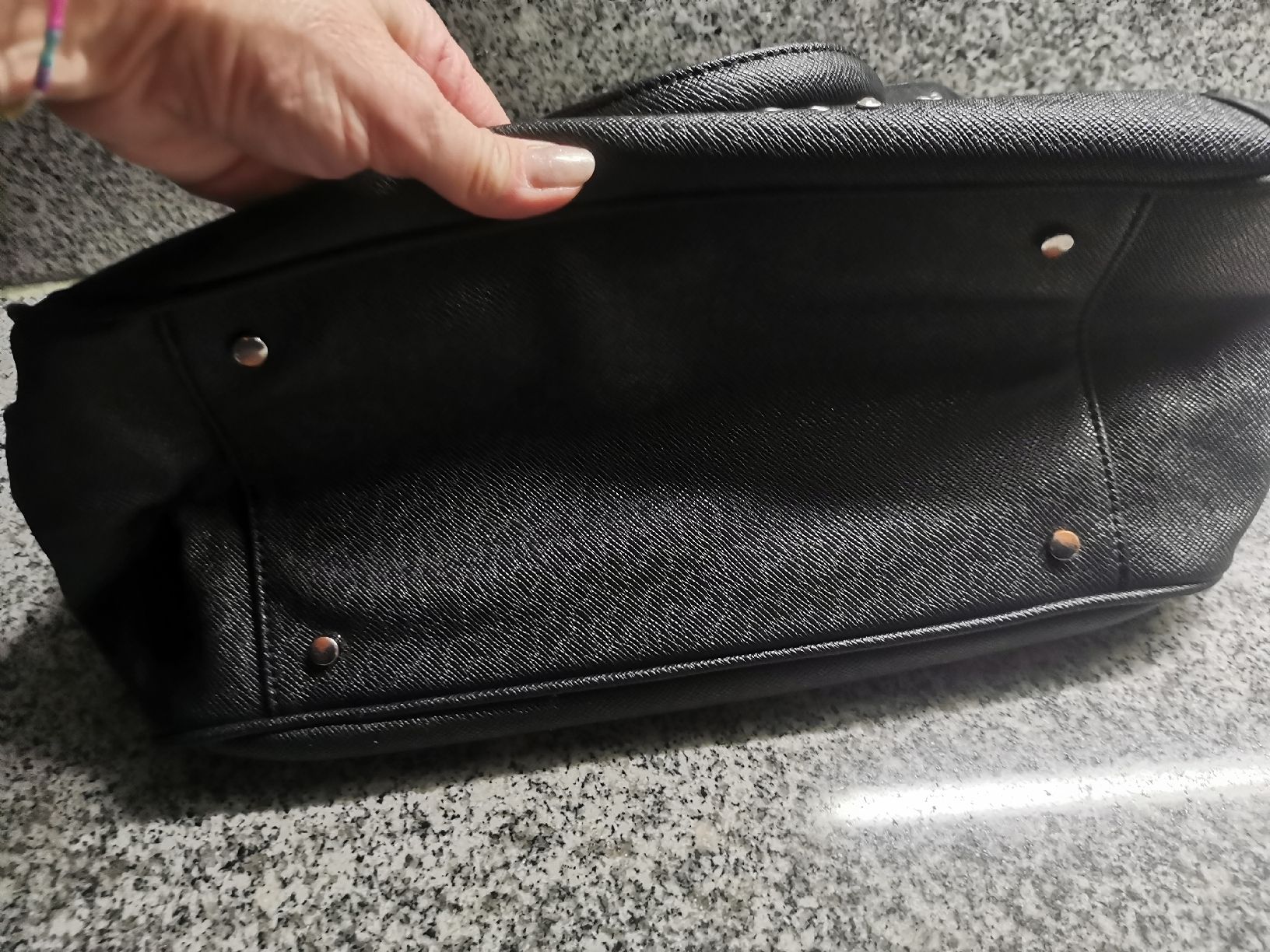 Liu Jo Borse da donna: Tasche Liu Jo – Usato da Cama venduto da anto_a 2
