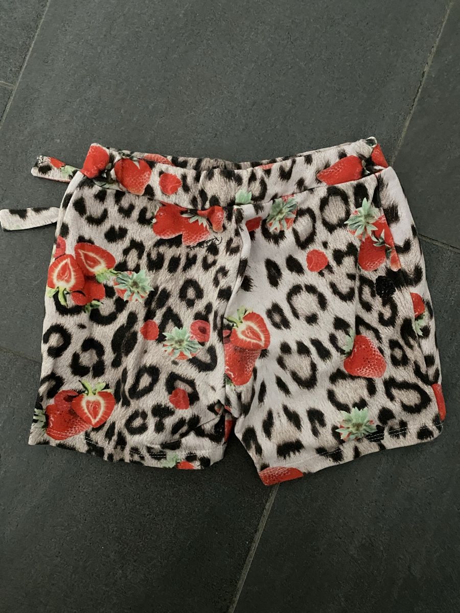 Roberto Cavalli Hosen: ROBERTO CAVALLI junior  – Gebraucht aus Grenchen von O.r.i.g. 1