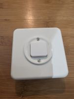 neuer UP Schalter Schema 3 Feller Standard (altes Modell)