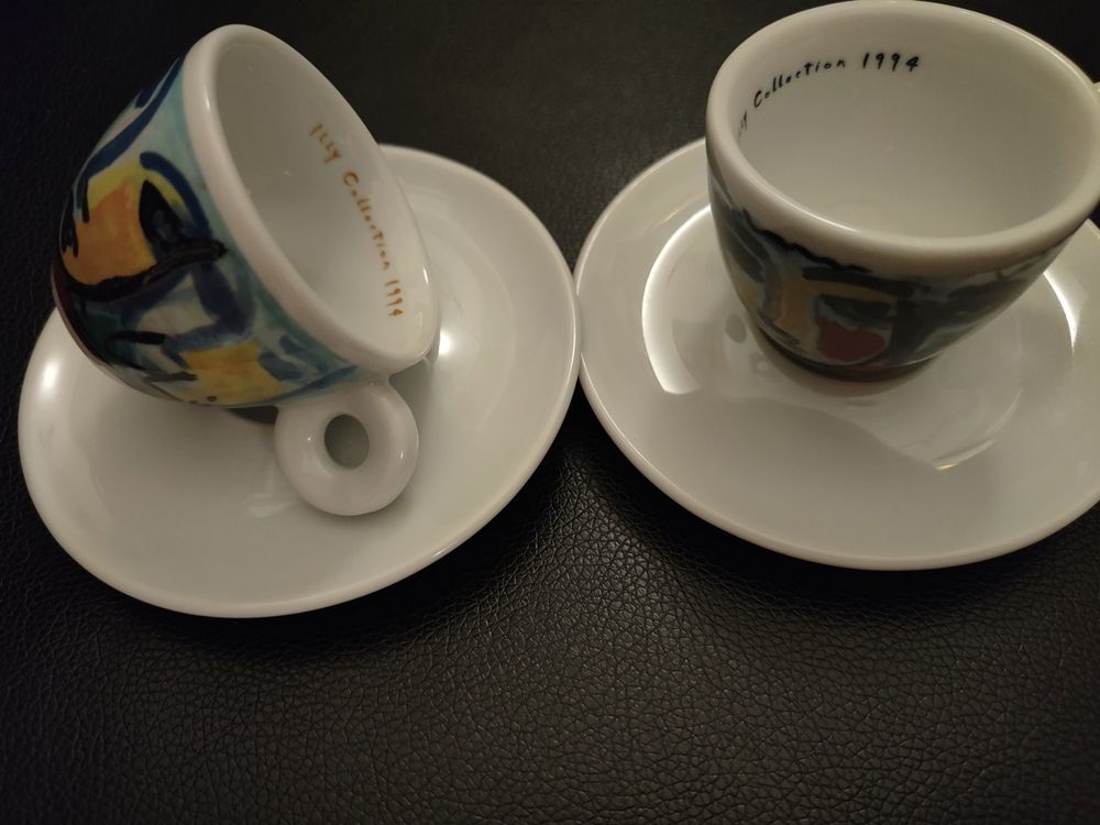 https://img.ricardostatic.ch/images/c3f10025-d9d0-4c8f-8fd0-fb0bdd6a84f4/t_1000x750/4-tasses-a-expresso-illy-collection-schia-tasses-numer